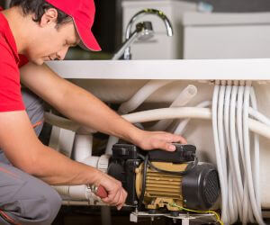 About Plumbers Pros Blue Mountain Lake, NY